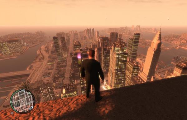 眼花了?騰訊開放世界新遊火到國外,小島秀夫竟免費幫忙宣傳 眼花了?騰訊開放世界新遊火到國外,小島秀夫竟免費幫忙宣傳