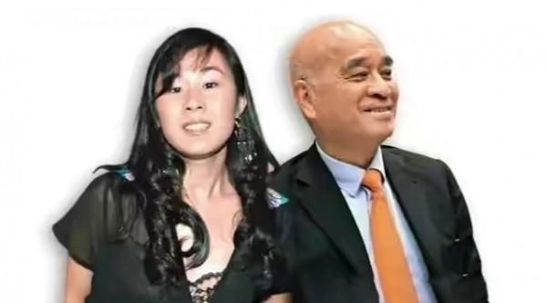 5位不被承認的私生子,一個比一個可悲,演繹現實版被嫌棄的一生 5位不被承認的私生子,一個比一個可悲,演繹現實版被嫌棄的一生