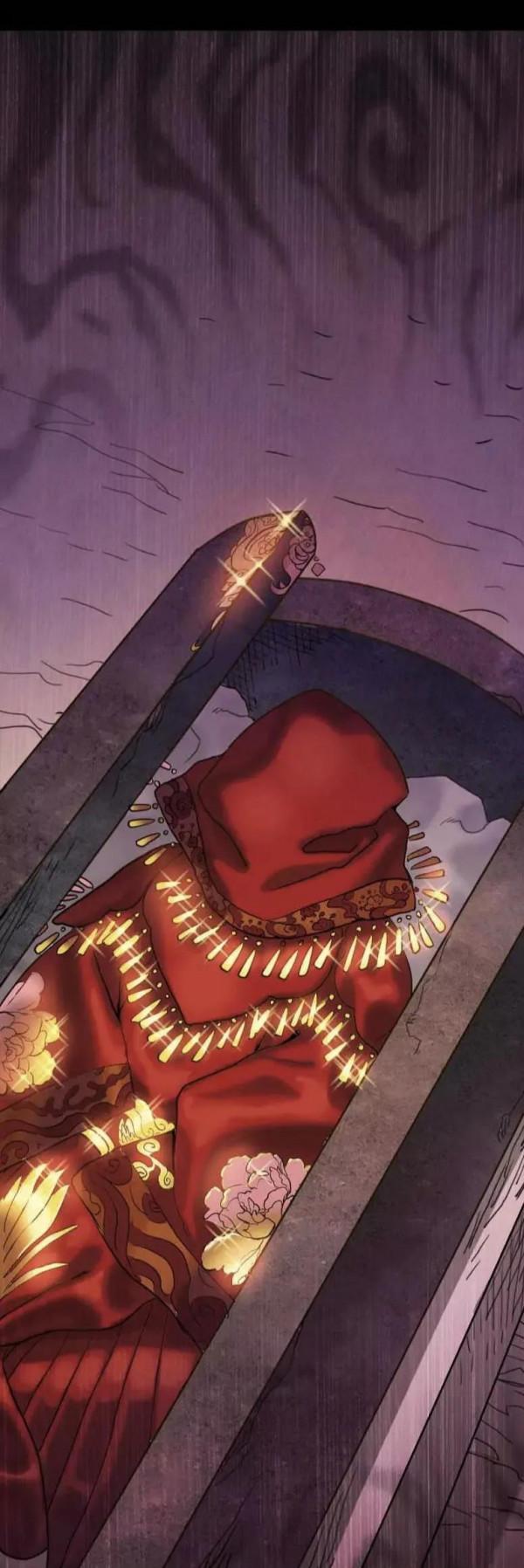 今天推薦一部漫畫，希望大家喜歡