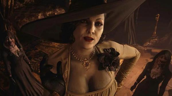 2021年值得玩的遊戲都在這裡