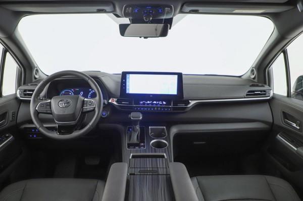 10月份，領克09、賽那等8款重磅新車將上市