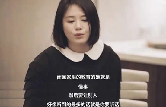 患抑鬱症的明星們，一位抗抑成功，八位魂歸天國，龐麥郎怎樣了？