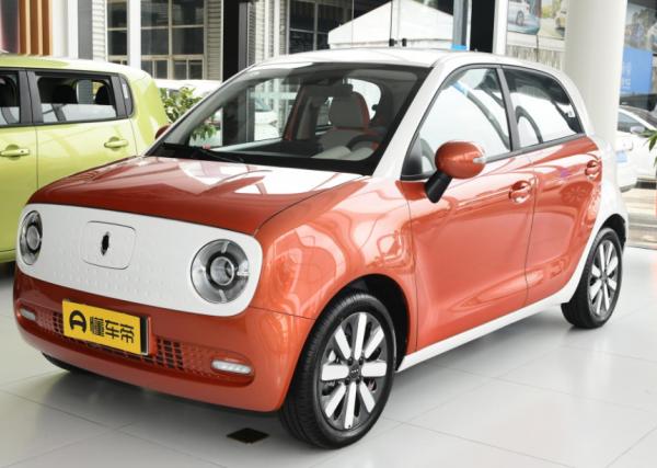 尤拉黑貓剎車剎不住怎麼解決？