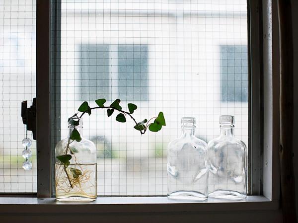 咖啡與書|4千冊漫畫,請盡情閱讀 咖啡與書|4千冊漫畫,請盡情閱讀