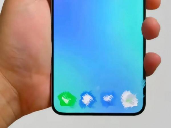 或將於本月底釋出！OPPO Reno7系列真機曝光，你最喜歡哪一款？