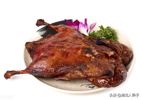 安徽最出名的13道名菜,特色徽菜菜譜,色香味俱全,看得人流口水 安徽最出名的13道名菜,特色徽菜菜譜,色香味俱全,看得人流口水