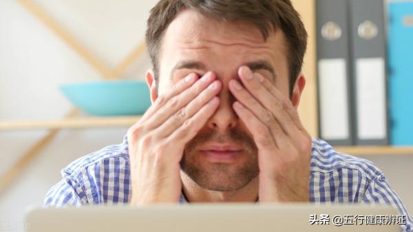 老輩人常說“九竅通，病無蹤”，古人為何強調通“九竅”？