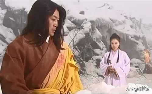 可憐之人必有可恨之處,別動不動就唱高調 可憐之人必有可恨之處,別動不動就唱高調