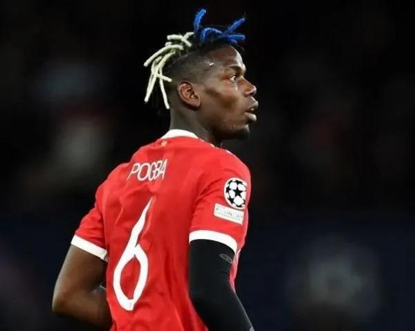 逗妹吐槽：傑拉德：利物浦不讓我當話事人，我就打造一個利物浦