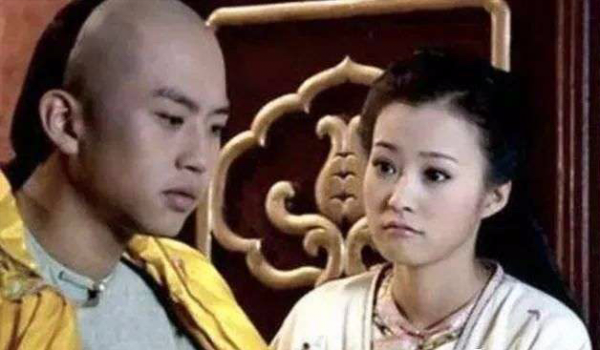 著名影后接連跌下&OpenCurlyDoubleQuote;神壇&rdquo;！這10位劇拋臉女星，給演技派爭了口氣