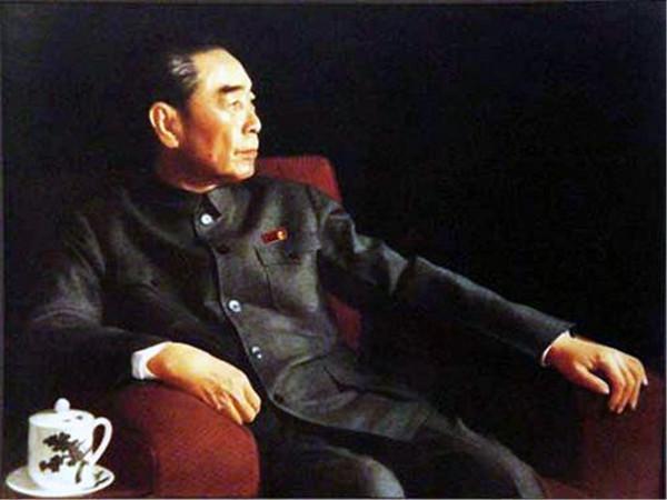 1951年,一特務被判重刑,他大喊陳賡可證明我身份,後來如何? 1951年,一特務被判重刑,他大喊陳賡可證明我身份,後來如何?