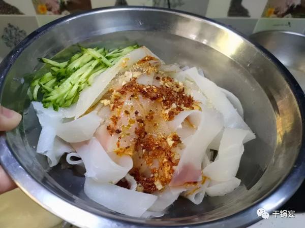 居家做飯技能Get,當一個美食家也是不錯滴! 居家做飯技能Get,當一個美食家也是不錯滴!