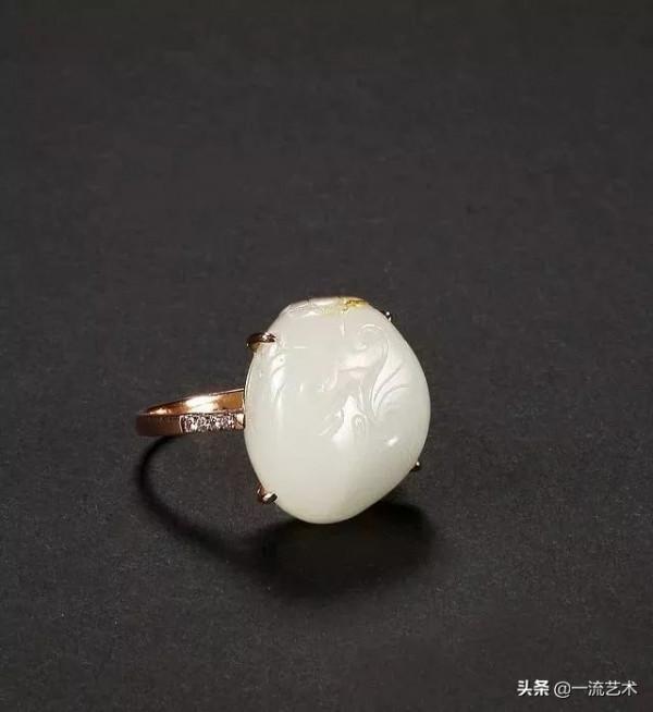 金玉相逢，勝卻人間無數