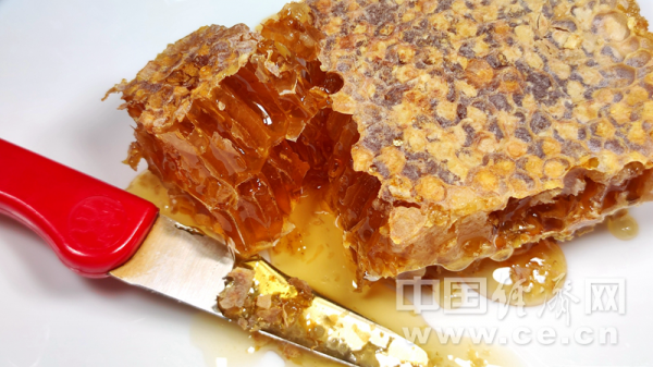 為什麼蝦煮熟會變紅？瞭解下這些常見的食物之謎