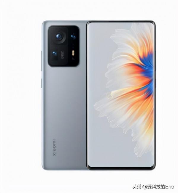 五花八門的前置攝像頭外觀，我愛新款藥丸攝像頭，你呢？