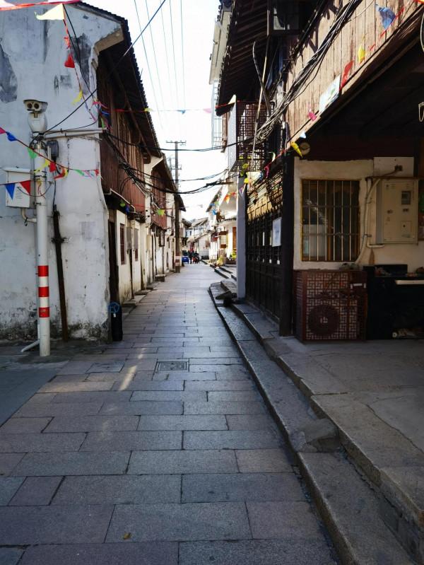 比亞迪漢EV的駕駛感受 比亞迪漢EV的駕駛感受