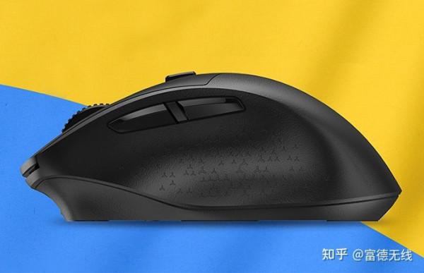 富德告訴你無線滑鼠好用嗎 無線滑鼠優點及其功能介紹 富德告訴你無線滑鼠好用嗎 無線滑鼠優點及其功能介紹