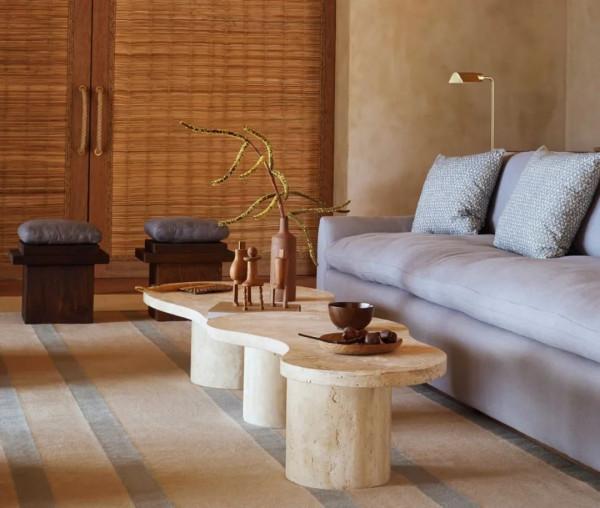 Vacation / 慵懶自由的小時光