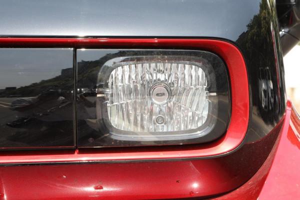 詳解寶駿E300，顏值、配置都不錯，但價格有點小貴，6.48萬起