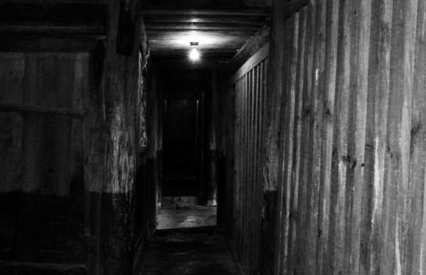 1950年山東一男子被接到北京,成了國家幹部,他是誰,憑什麼? 1950年山東一男子被接到北京,成了國家幹部,他是誰,憑什麼?