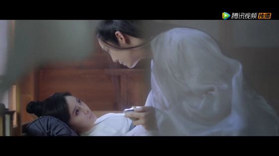 11月不劇荒,這些劇都來了 11月不劇荒,這些劇都來了