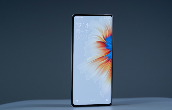 雙十一購機寶典!價格、定位全方面服務,拒絕套娃、拒絕套路 雙十一購機寶典!價格、定位全方面服務,拒絕套娃、拒絕套路