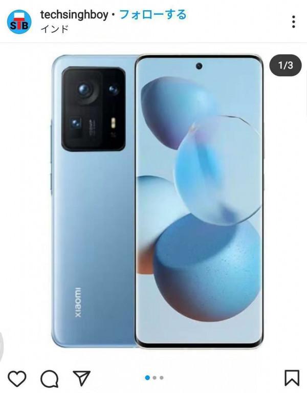 小米旗下子品牌。POCO將在今晚八點發布面向印度市場 小米旗下子品牌。POCO將在今晚八點發布面向印度市場