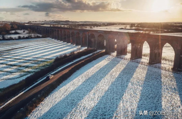 大眾 | 新一代高爾夫R能否令傳奇再現? 大眾 | 新一代高爾夫R能否令傳奇再現?