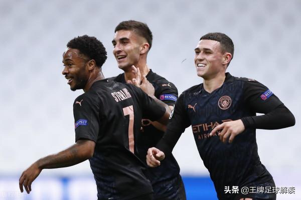 意甲擋不住穆里尼奧攀高枝:門德斯長袖善舞,偷師曼城放大招即可 意甲擋不住穆里尼奧攀高枝:門德斯長袖善舞,偷師曼城放大招即可