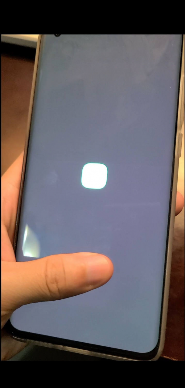 差強人意&mdash;&mdash;小米10至尊紀念版深度使用體驗