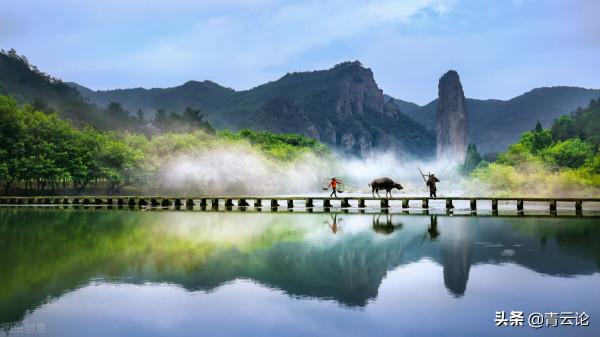 中國股市：&OpenCurlyDoubleQuote;NFT&rdquo;再度翻紅，4大龍頭你有哪隻？