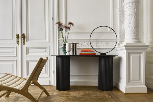 ​沙特傢俱市場新機遇:木材最受歡迎,對於豪華傢俱需求不斷增長 ​沙特傢俱市場新機遇:木材最受歡迎,對於豪華傢俱需求不斷增長