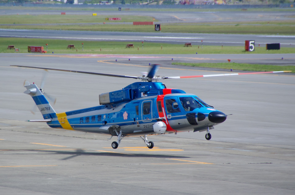 中國從法國引進的兩款尖端裝備，服役30多年，如今還是軍中主力