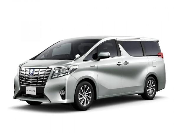 原價賽那苦等一年，萬元代步神器省心還省錢