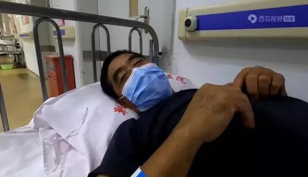 那個和父親一起當網紅，月入20萬的“河南李子柒”，要嫁人了