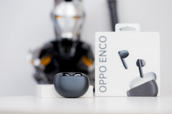 理性消費！推薦“不吃灰”的4款數碼好物，最低175元