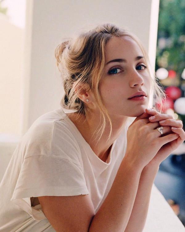 網飛版《海賊王》真人劇來了，定的這5位歐美系的主演很失敗？