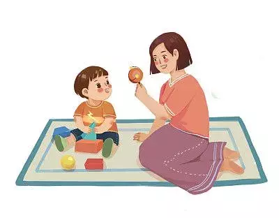 1~7歲孩子的最好管教方法,非常詳細,值得收藏 1~7歲孩子的最好管教方法,非常詳細,值得收藏