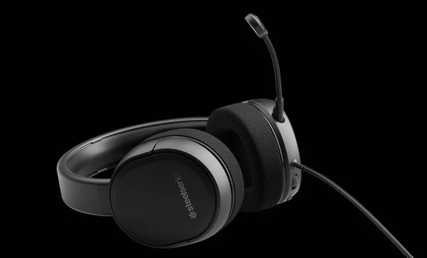 雙11大作戰丨好用不貴的「入門級」遊戲外設 主觀選購推薦大合集