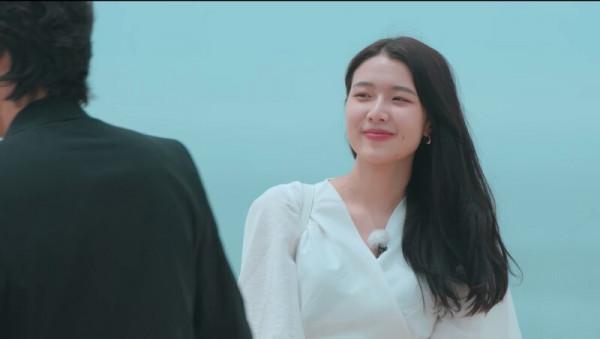 《單身即地獄》最終配對揭曉！文世勳申芝燕反轉牽手成功