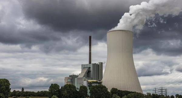 “賭徒”日本，這次又賭上了國運？他們為何瘋狂押寶氫能源？