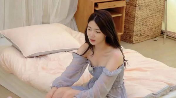 都在說宋智雅美美美，殊不知最高段位是申芝燕