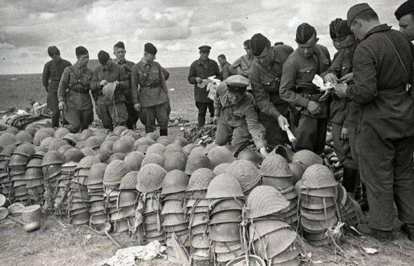 豺狼參謀辻政信，世界憎惡的&OpenCurlyDoubleQuote;絕代惡人&rdquo;，逃脫審判終逃不了天譴