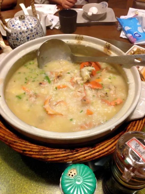 湖南、四川無辣不歡之人也喜歡的八種不辣美食 湖南、四川無辣不歡之人也喜歡的八種不辣美食