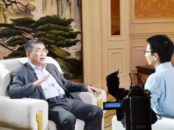 “棋聖”聶衛平的壞習慣：一天3包煙，一口氣吃13只螃蟹