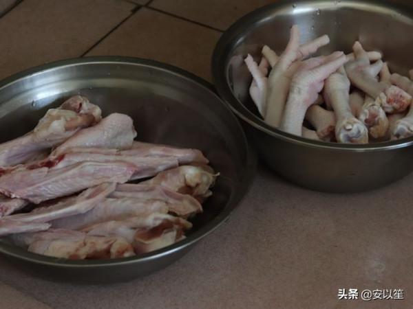 學會這道麻辣滷味，我怕你家親戚天天來串門