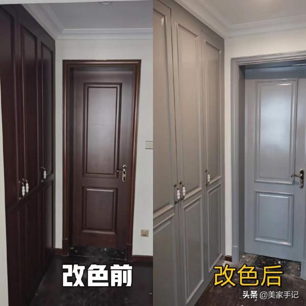 開發商自帶的門窗到底要不要換？入住2年，說說我的實際感受