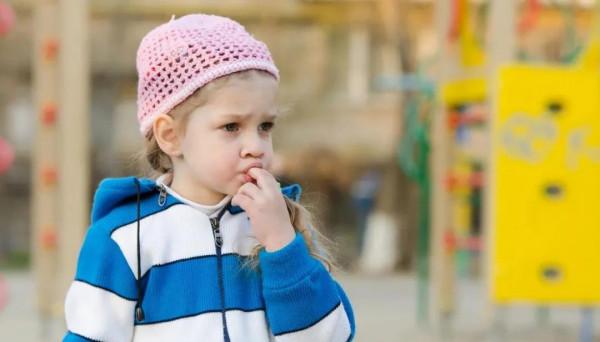 牙不好，會變醜！別讓口腔不良習慣影響了娃的顏值 | 從“齒”開始