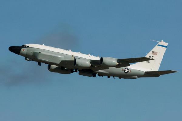 三戰可能在哪爆發？美軍異動已發出訊號，美軍事專家大膽預測