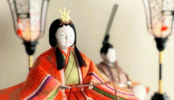 女生不除毛就是沒禮貌?吃餃子要配白飯?5個特別的「日本文化」 女生不除毛就是沒禮貌?吃餃子要配白飯?5個特別的「日本文化」